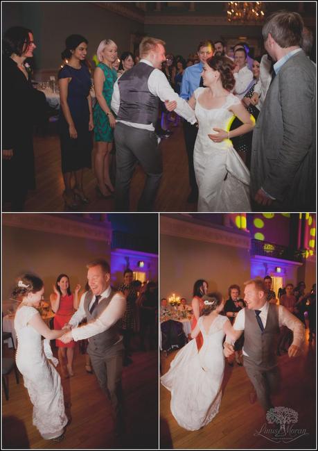 Jill & Nathan’s Pump Room Wedding Photography Jill & Nathan’s Pump Room Wedding Photography