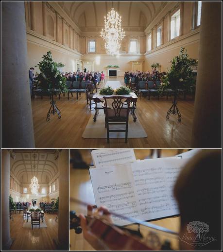 Jill & Nathan’s Pump Room Wedding Photography Jill & Nathan’s Pump Room Wedding Photography