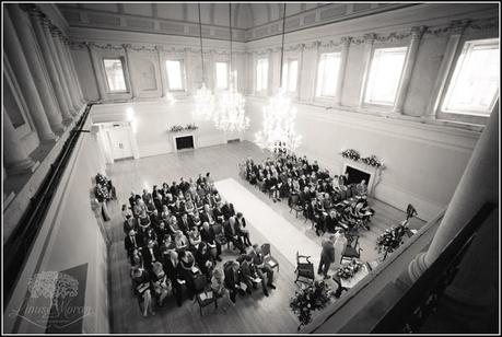 Jill & Nathan’s Pump Room Wedding Photography Jill & Nathan’s Pump Room Wedding Photography