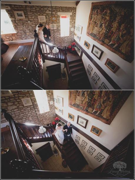 Jill & Nathan’s Pump Room Wedding Photography Jill & Nathan’s Pump Room Wedding Photography