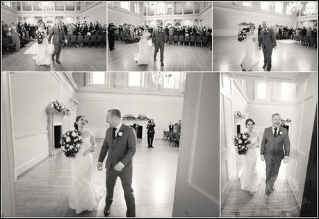 Jill & Nathan’s Pump Room Wedding Photography Jill & Nathan’s Pump Room Wedding Photography