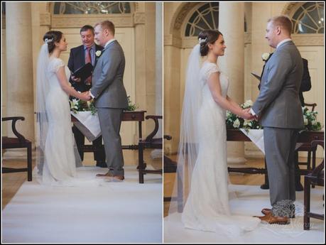 Jill & Nathan’s Pump Room Wedding Photography Jill & Nathan’s Pump Room Wedding Photography