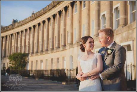 Jill & Nathan’s Pump Room Wedding Photography Jill & Nathan’s Pump Room Wedding Photography