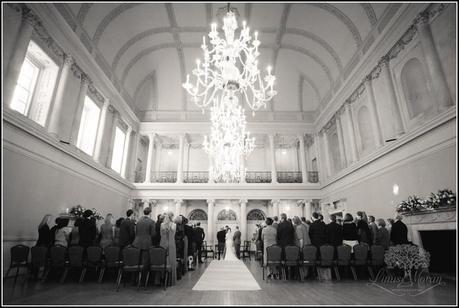 Jill & Nathan’s Pump Room Wedding Photography Jill & Nathan’s Pump Room Wedding Photography