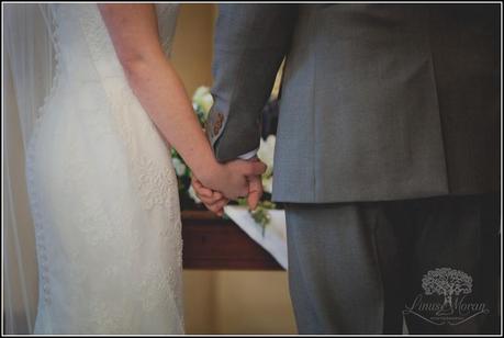 Jill & Nathan’s Pump Room Wedding Photography Jill & Nathan’s Pump Room Wedding Photography