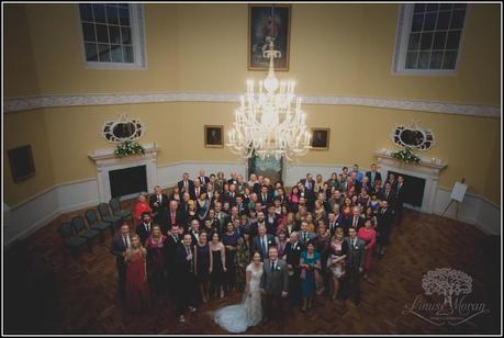 Jill & Nathan’s Pump Room Wedding Photography Jill & Nathan’s Pump Room Wedding Photography