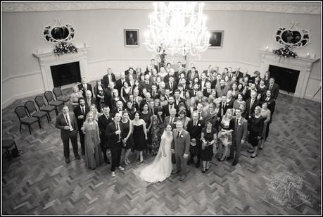 Jill & Nathan’s Pump Room Wedding Photography Jill & Nathan’s Pump Room Wedding Photography