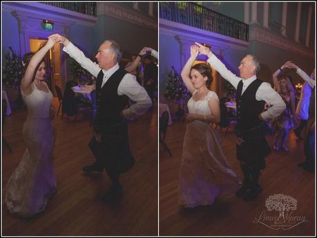 Jill & Nathan’s Pump Room Wedding Photography Jill & Nathan’s Pump Room Wedding Photography