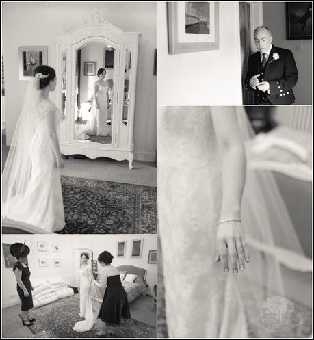 Jill & Nathan’s Pump Room Wedding Photography Jill & Nathan’s Pump Room Wedding Photography