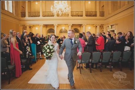 Jill & Nathan’s Pump Room Wedding Photography Jill & Nathan’s Pump Room Wedding Photography