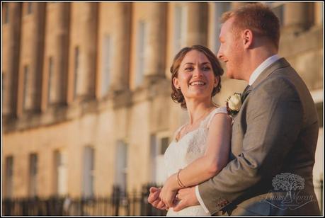 Jill & Nathan’s Pump Room Wedding Photography Jill & Nathan’s Pump Room Wedding Photography