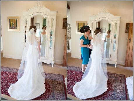 Jill & Nathan’s Pump Room Wedding Photography Jill & Nathan’s Pump Room Wedding Photography