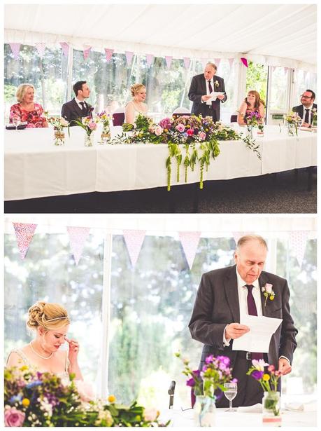 Dunston Hall Wedding | Norwich | Norfolk | Steph & Richard 