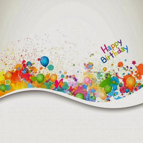 Colorful-Birthday-Cards