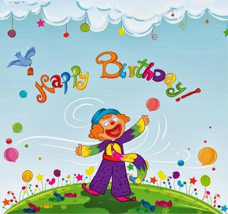 kids-happy-birthday-cards