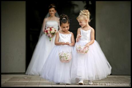 Child-Photography-in-Wedding