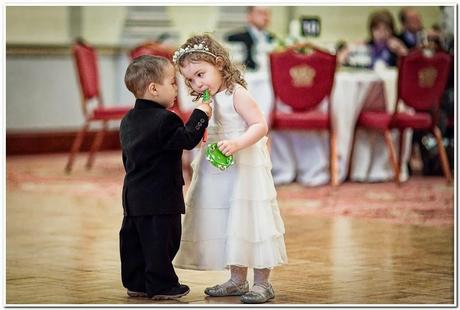 Child-Photography-in-Wedding