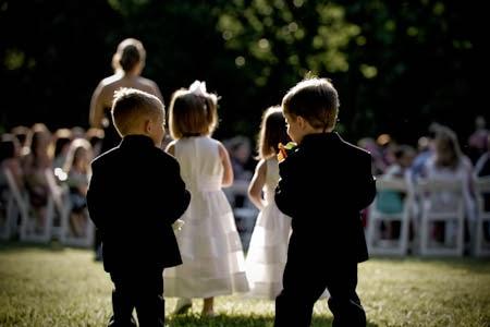 Child-Photography-in-Wedding