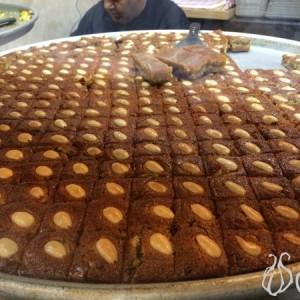 Safsouf_Sweets_Beirut06