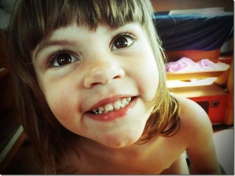 beautiful pri beautiful pri