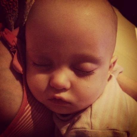 Another Tooth By Morning? - 33/365 Another Tooth By Morning? - 33/365