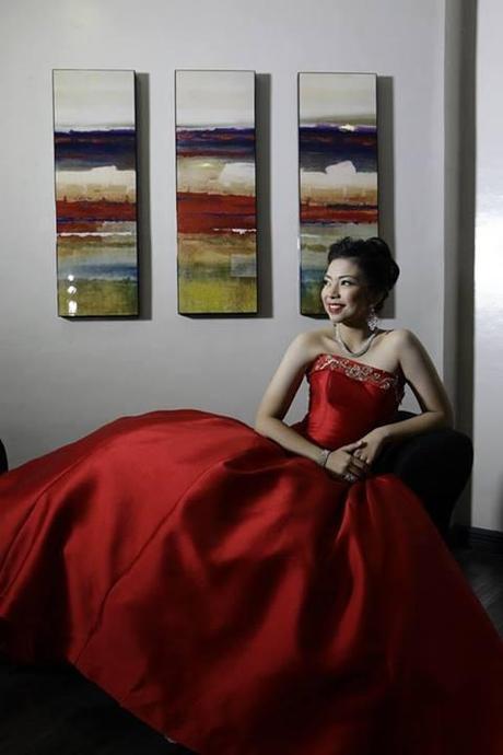 Gorgeous Debutante: Kristine https://fbcdn-sphotos-f-a.akamaihd.net/hphotos-ak-prn2/t1/q71/s720x720/1531907_586425684760664_666020572_n.jpg