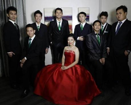Gorgeous Debutante: Kristine https://fbcdn-sphotos-a-a.akamaihd.net/hphotos-ak-ash3/t1/q71/s720x720/1604832_586425708093995_753974694_n.jpg