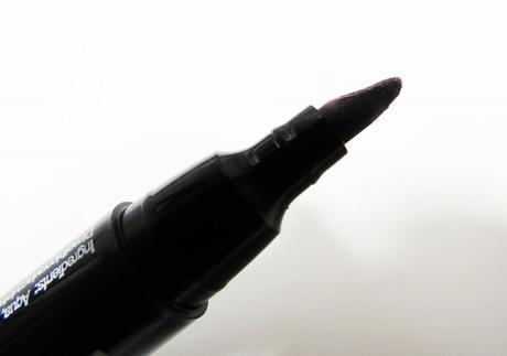 StarGazer Lip Stain Pen