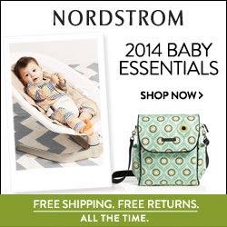 Highlighter Green Highlighter Green