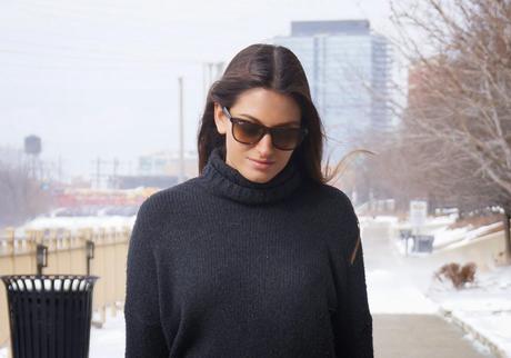 vince black cashmere sweater vince black cashmere sweater