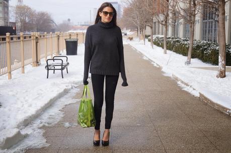 vince black cashmere sweater vince black cashmere sweater