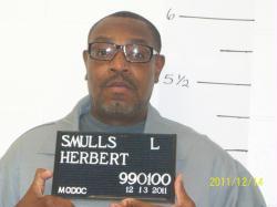 Missouri Government gone off the rails Herbert Smulls