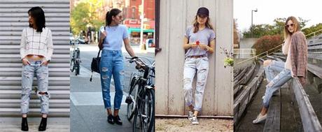 Hosted by imgur.com one teaspoon distressed boyfriend baggie spaceboy jeans designer denim sale asos fashion new in inspiration fashion blogger turn it inside out belgium we wore what maffashion pinterest