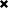 close Automatic communication between two Raspberry Pi computers (Linux machines) through SSH