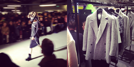 This was CPHFW anne sofie madsen en samsoe