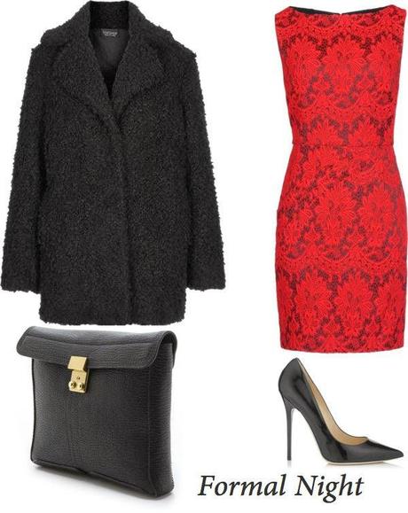 alice + olivia dress alice + olivia dress