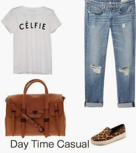 celfie sincerely jules celfie sincerely jules