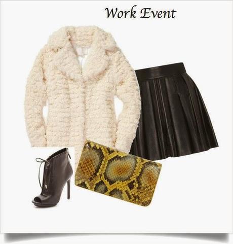 topshop fur topshop fur