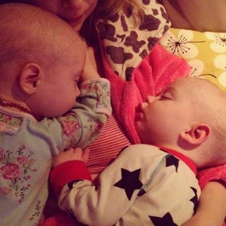 Happiness Is.. - 35/365 Happiness Is.. - 35/365