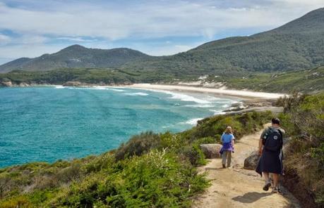 Postcards from the South Postcards from the South