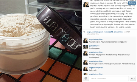 Imitation is the best form of Flattery? plagiarise2