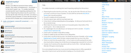 Imitation is the best form of Flattery? plagiarise1