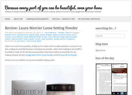 Imitation is the best form of Flattery? plagiarise 10