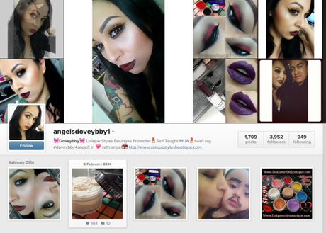 Imitation is the best form of Flattery? plagiarise 9