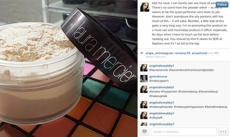 Imitation is the best form of Flattery? plagiarise4