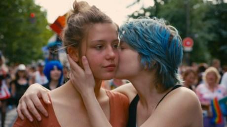 blue-is-the-warmest-color-600x337