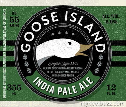 goose-island-india-pale-ale-coming-to-12oz-ca-L-Zurl3_.png