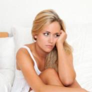 Getting Pregnant: Tips for Boosting Fertility Getting Pregnant: Tips for Boosting Fertility