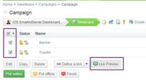 creative_live_preview_Smart_AdServer