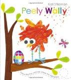 Children’s Hour: Peely Wally